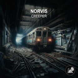 Creeper