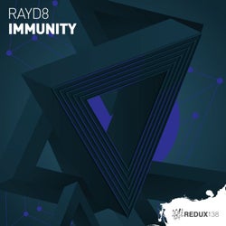 Immunity