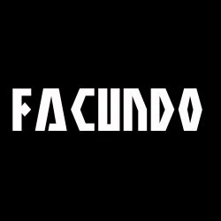FACUNDO FEBRUARY 2015
