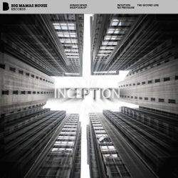 Inception EP
