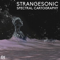 Spectral Cartography