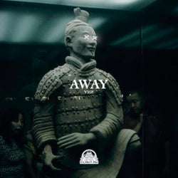 Away