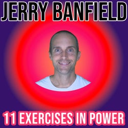 11 Exercises in Power