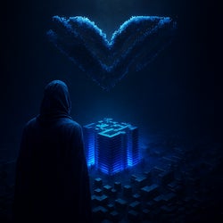 Echoes of the Infinite