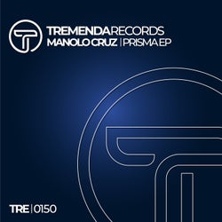 Prisma EP