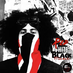 Red, White, & Black Music
