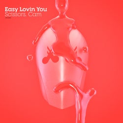 Easy Lovin You VIP