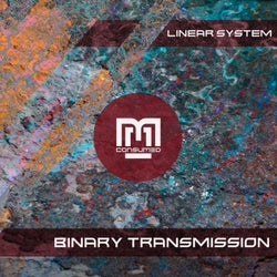 Binary Transmission