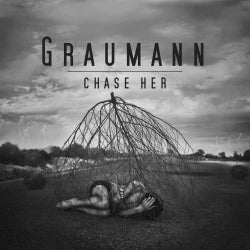 Grau Chart: "Chase Her"