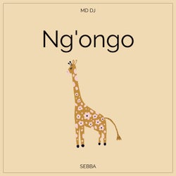 Ng'ongo