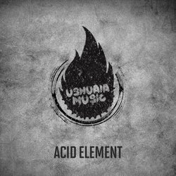 Acid Element