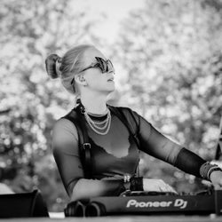 TOP 10 HARD TECHNO NOV25