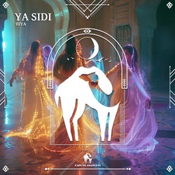 Ya Sidi