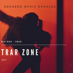 Trap Zone 2017 Hip-Hop Trap