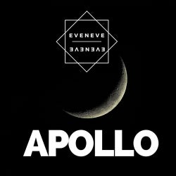 Apollo