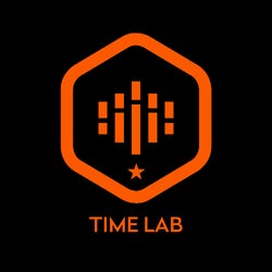 Time LAB