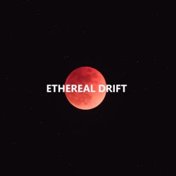 Ethereal Drift 04