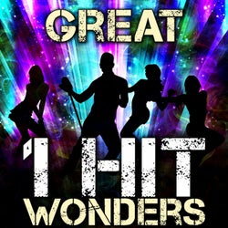 Great 1 Hit Wonders