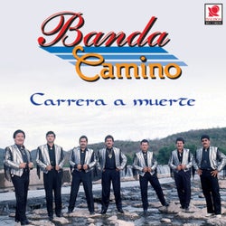 Carrera A Muerte
