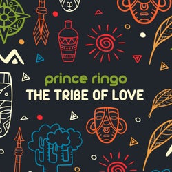 The Tribe of Love
