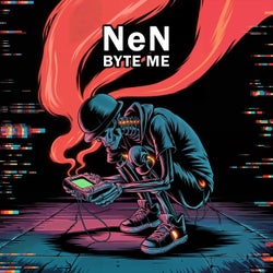 Byte Me