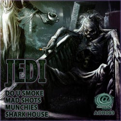 Do You Smoke
