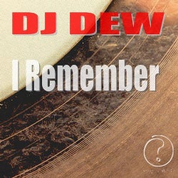 I Remember