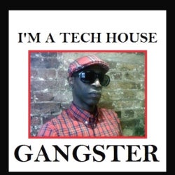 TECHOUSE GANGSTER - MARCH 2019 CHART
