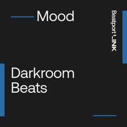 Darkroom Beats