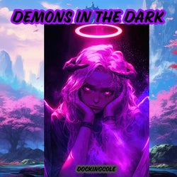 Demons In The Dark