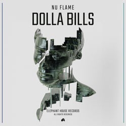 Dolla Bills (Extended Mix)