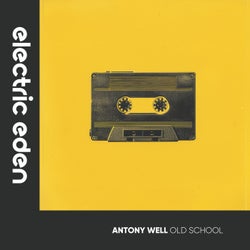 Old School