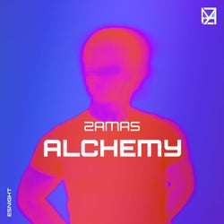 Alchemy