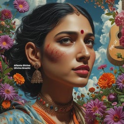 Aliento Divino (Divine Breath)