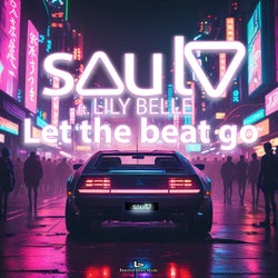 Let the Beat Go
