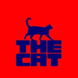 The Cat