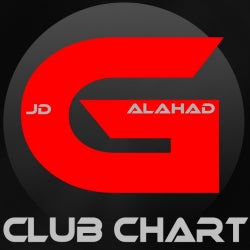 JD's Summer Club Chart