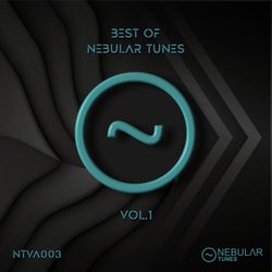 Best Of Nebular Tunes Vol. 1
