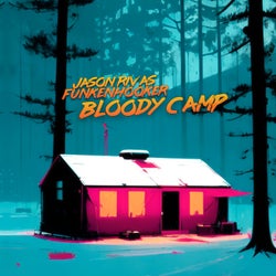 Bloody Camp