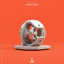Sunlight