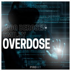 Overdose