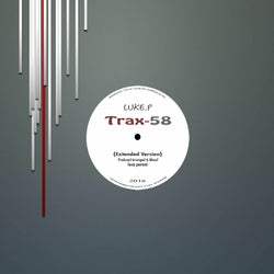 Trax-58