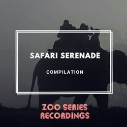 Safari Serenade