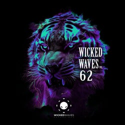 Wicked Waves Vol. 62