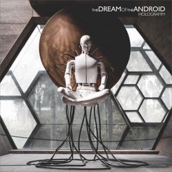 The Dream Of The Android