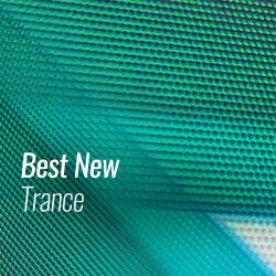 Best New Trance: September 2018