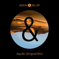 Aquifer