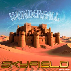 Wonderfall