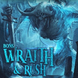 Wrath/Rush