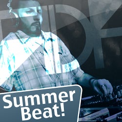 Summer Beat!